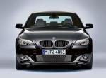 BMW 5-Series 2004 года